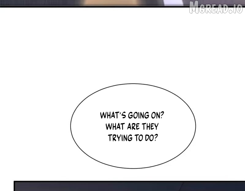 I randomly have a new career every week Chapter 898 - page 53